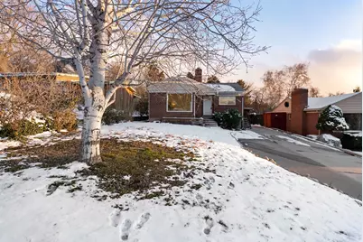 1757 E Cahoon St, Ogden, UT 84401 - Photo 46