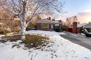 1757 E Cahoon St, Ogden, UT 84401 - Photo 46