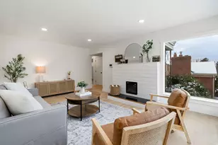 1757 E Cahoon St, Ogden, UT 84401 - Photo 10