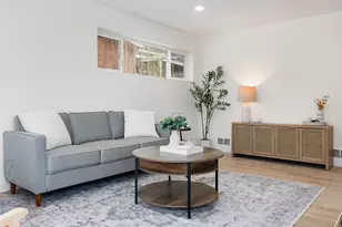 1757 E Cahoon St, Ogden, UT 84401 - Photo 12