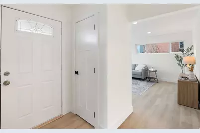 1757 E Cahoon St, Ogden, UT 84401 - Photo 6