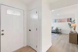 1757 E Cahoon St, Ogden, UT 84401 - Photo 6