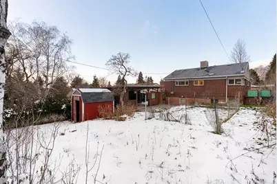 1757 E Cahoon St, Ogden, UT 84401 - Photo 26