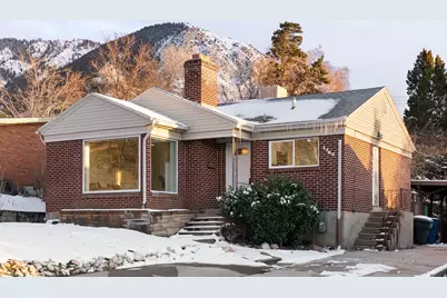 1757 E Cahoon St, Ogden, UT 84401 - Photo 1