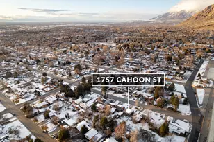 1757 E Cahoon St, Ogden, UT 84401 - Photo 40