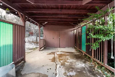 1757 E Cahoon St, Ogden, UT 84401 - Photo 30