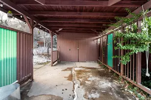 1757 E Cahoon St, Ogden, UT 84401 - Photo 30