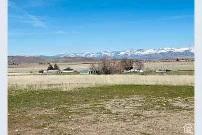 4946 W 1700 N, Dayton, ID 83232 - Photo 4