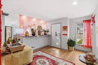 2842 E 3300 S, Millcreek, UT 84109 - Photo 6