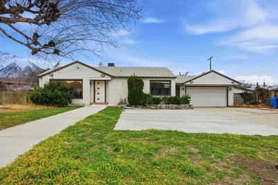 2842 E 3300 S, Millcreek, UT 84109 - Photo 1