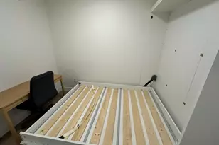 2085 N Main St, Sunset, UT 84015 - Photo 8