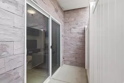 2085 N Main St #110, Sunset, UT 84015 - Photo 14