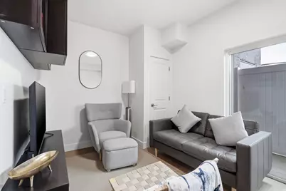 2085 N Main St #110, Sunset, UT 84015 - Photo 6