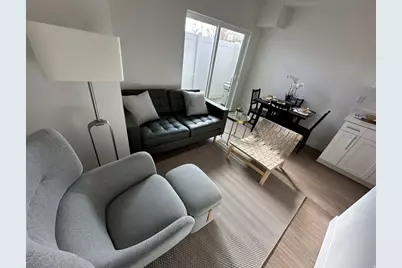 2085 N Main St #110, Sunset, UT 84015 - Photo 4