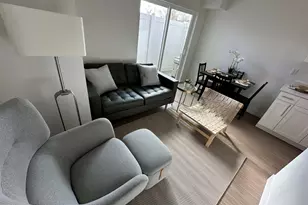 2085 N Main St, Sunset, UT 84015 - Photo 4