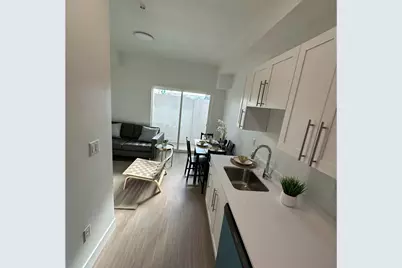 2085 N Main St #110, Sunset, UT 84015 - Photo 6