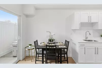 2085 N Main St #107, Sunset, UT 84015 - Photo 8