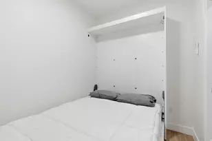 2085 N Main St, Sunset, UT 84015 - Photo 10