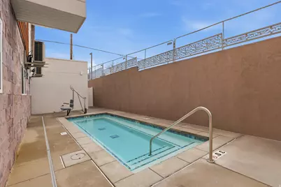 2085 N Main St #107, Sunset, UT 84015 - Photo 20