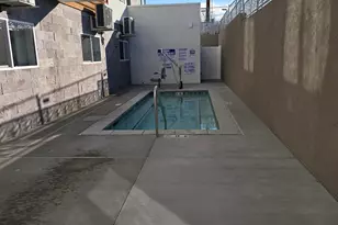 2085 N Main St, Sunset, UT 84015 - Photo 12