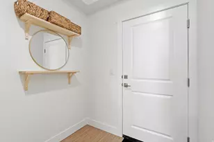 2085 N Main St N, Sunset, UT 84015 - Photo 2