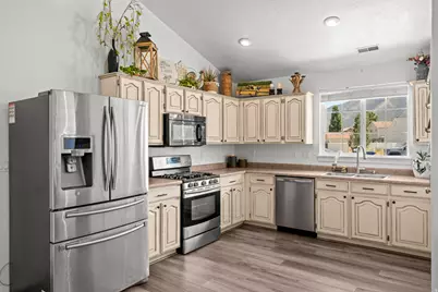 3147 E 1530 S, Spanish Fork, UT 84660 - Photo 16