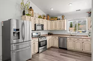 3147 E 1530 S, Spanish Fork, UT 84660 - Photo 16