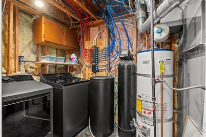 3147 E 1530 S, Spanish Fork, UT 84660 - Photo 32