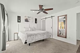 3147 E 1530 S, Spanish Fork, UT 84660 - Photo 18