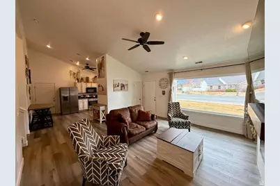 3147 E 1530 S, Spanish Fork, UT 84660 - Photo 10