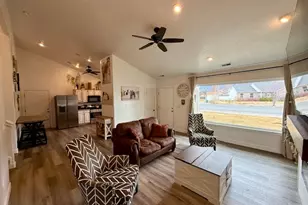 3147 E 1530 S, Spanish Fork, UT 84660 - Photo 10