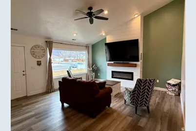 3147 E 1530 S, Spanish Fork, UT 84660 - Photo 6