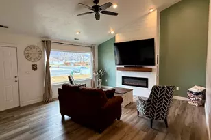 3147 E 1530 S, Spanish Fork, UT 84660 - Photo 6