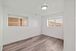 3147 E 1530 S, Spanish Fork, UT 84660 - Photo 24