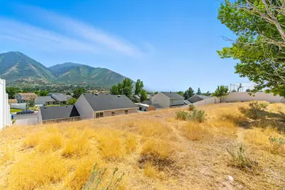 3147 E 1530 S, Spanish Fork, UT 84660 - Photo 36