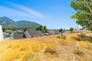 3147 E 1530 S, Spanish Fork, UT 84660 - Photo 36