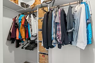 3147 E 1530 S, Spanish Fork, UT 84660 - Photo 30