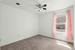 3147 E 1530 S, Spanish Fork, UT 84660 - Photo 26