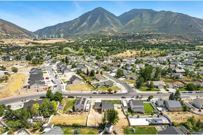 3147 E 1530 S, Spanish Fork, UT 84660 - Photo 38