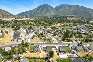 3147 E 1530 S, Spanish Fork, UT 84660 - Photo 38