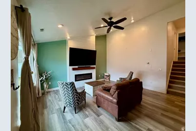 3147 E 1530 S, Spanish Fork, UT 84660 - Photo 8