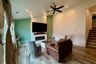 3147 E 1530 S, Spanish Fork, UT 84660 - Photo 8