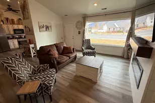 3147 E 1530 S, Spanish Fork, UT 84660 - Photo 12