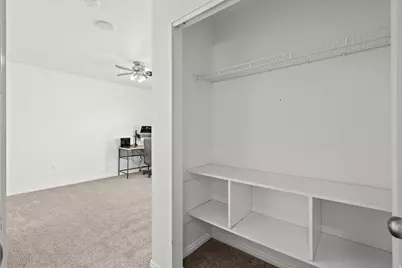 3147 E 1530 S, Spanish Fork, UT 84660 - Photo 28