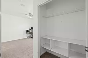 3147 E 1530 S, Spanish Fork, UT 84660 - Photo 28