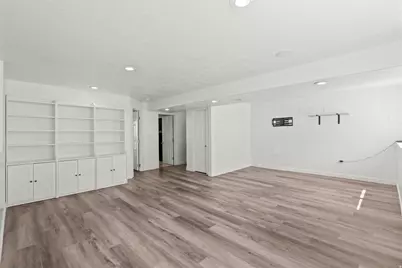 3147 E 1530 S, Spanish Fork, UT 84660 - Photo 22