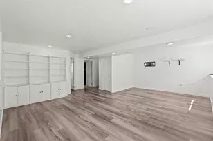 3147 E 1530 S, Spanish Fork, UT 84660 - Photo 22