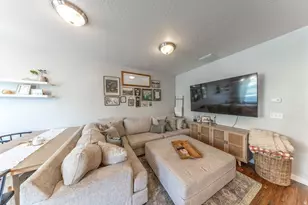 292 W 680 N, Centerville, UT 84014 - Photo 10