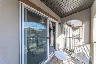 292 W 680 N, Centerville, UT 84014 - Photo 20