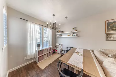 292 W 680 N, Centerville, UT 84014 - Photo 12